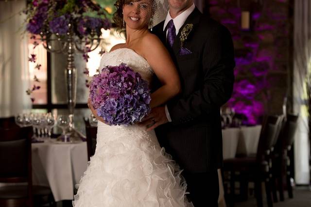 0150-Monterey_Inn.JPG