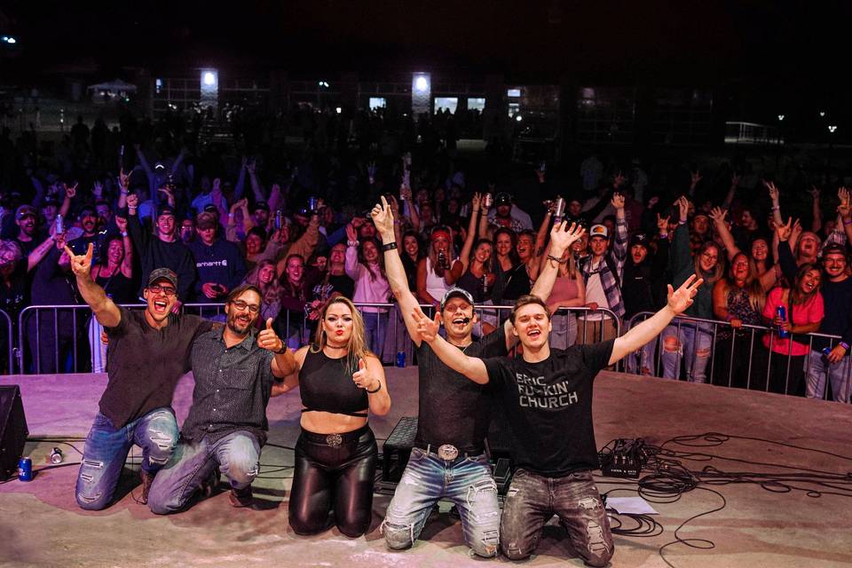 Concert