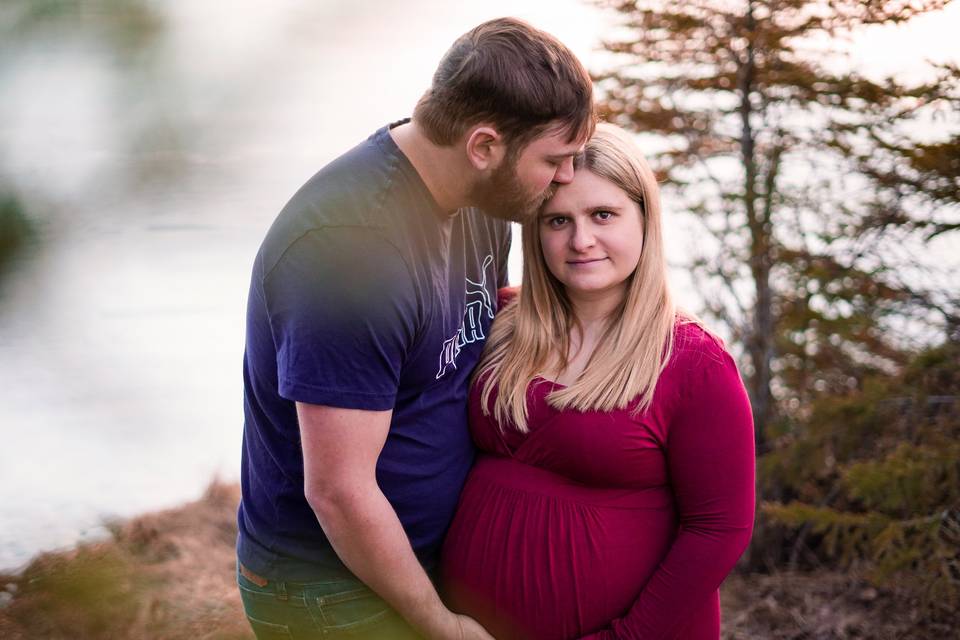 Maternity