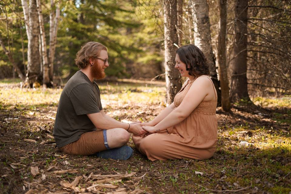 Couple
