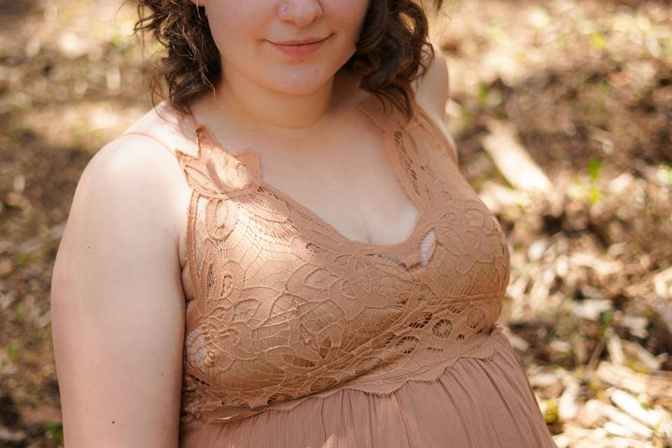 Maternity