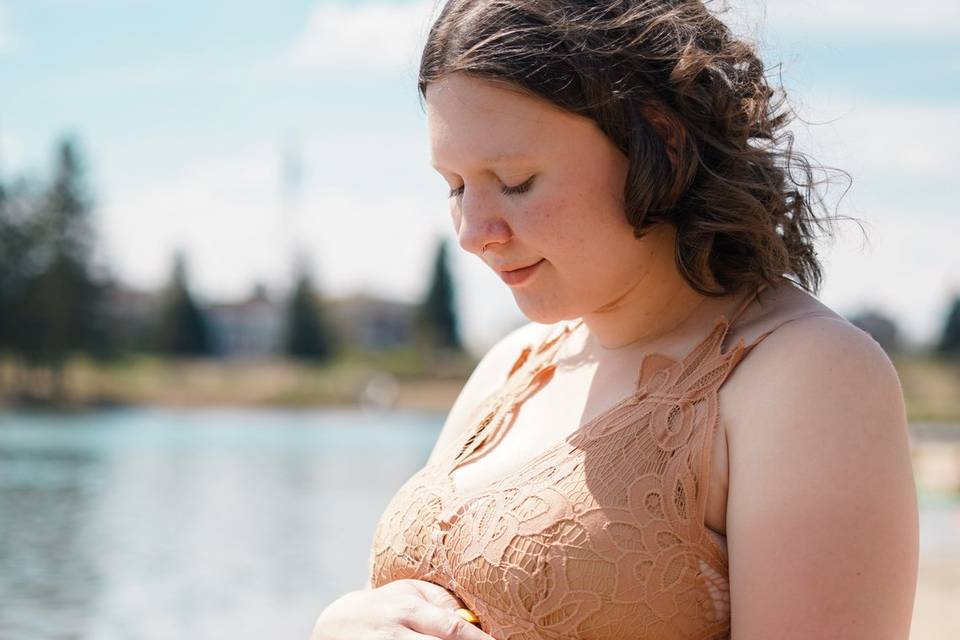 Maternity