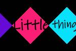 My Little Things