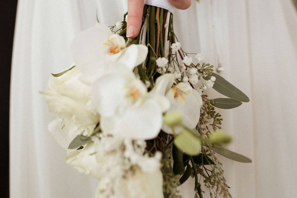 Bouquet 3