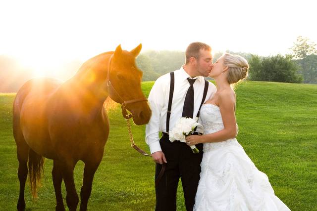 Michelle Neumayer Photography
