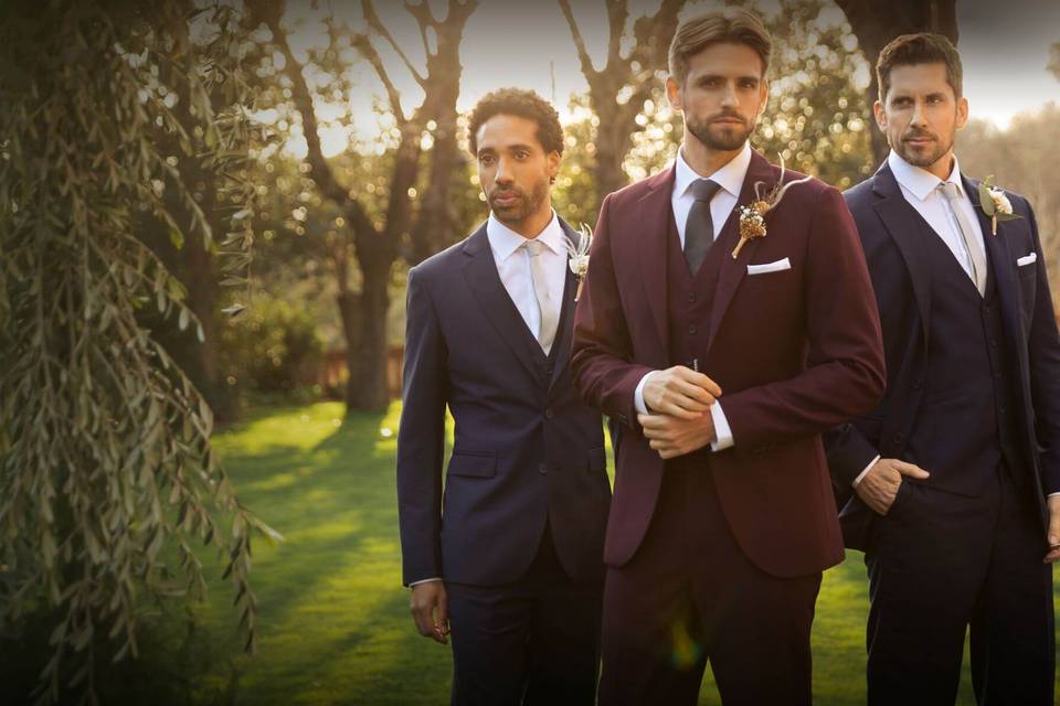 Cheapest wedding tailor