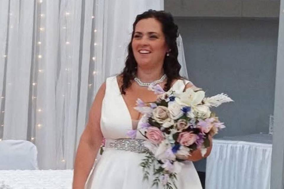 Bride