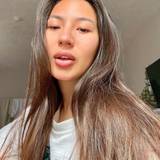 Becky Ewert