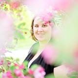 Stephanie Koning