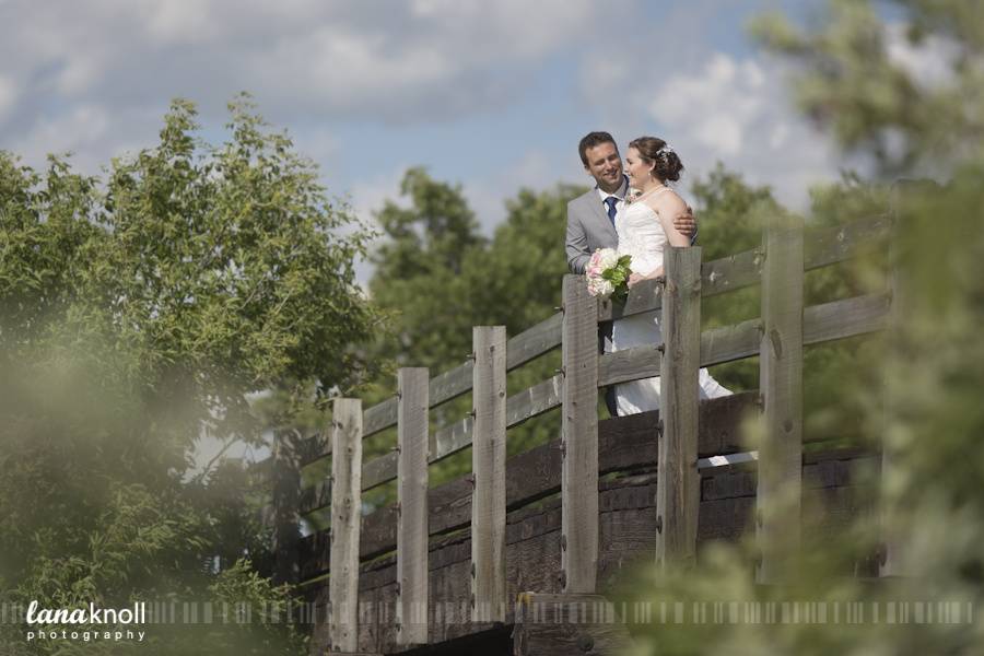 BrandonMB-wedding-photographer