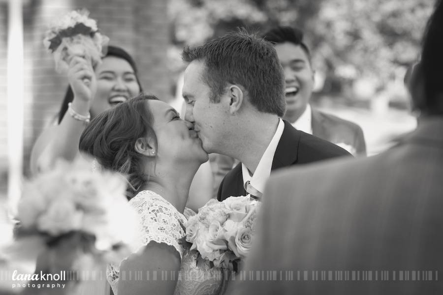 BrandonMB-wedding-photographer