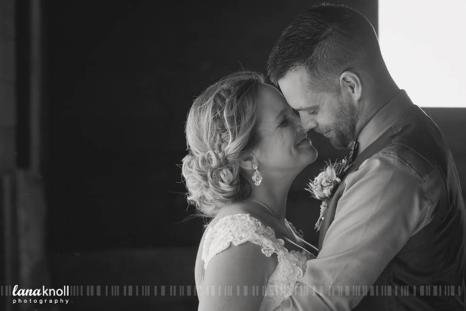 BrandonMB-wedding-photographer