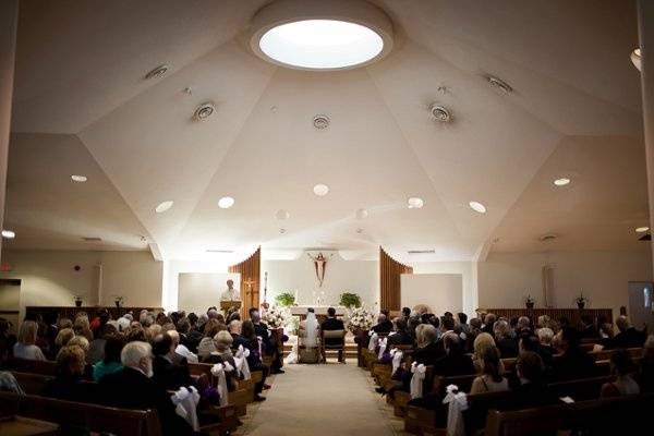 1326728036158-10082011HarnettWeddingHiRes0227.jpg
