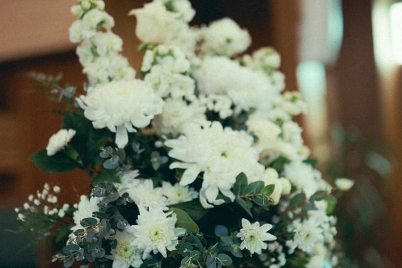 Elegant and Timeless