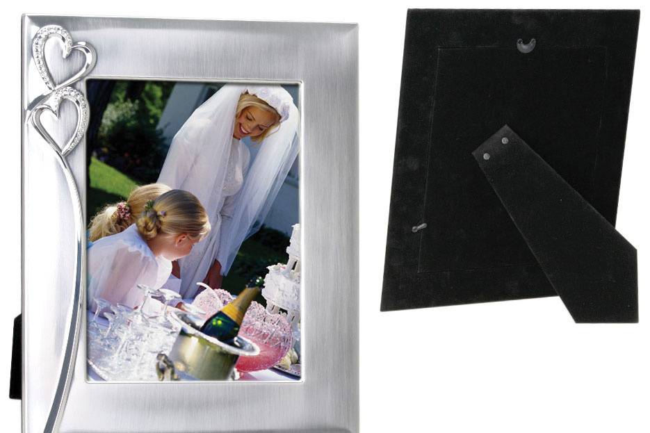 Photo Frame 8x10 & 5x7