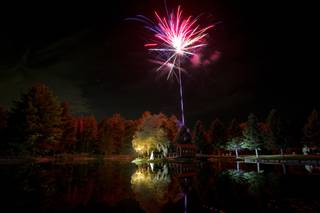 Tim Gowling Photography