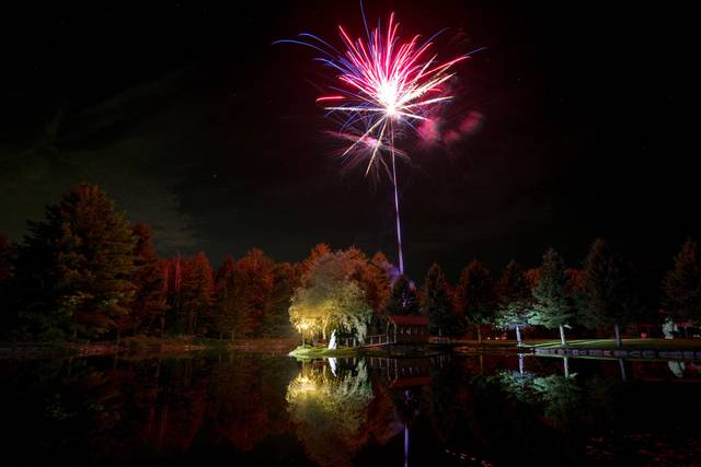 Tim Gowling Photography