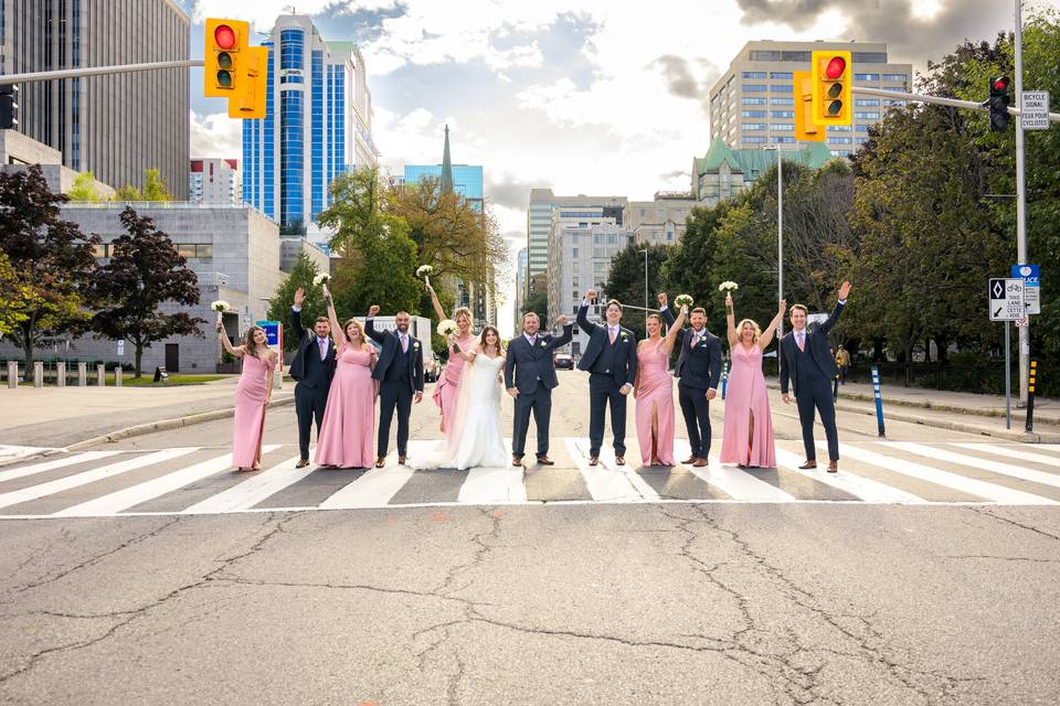 Tim Gowling Photography