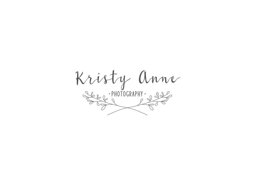 Kristy Anne Photography