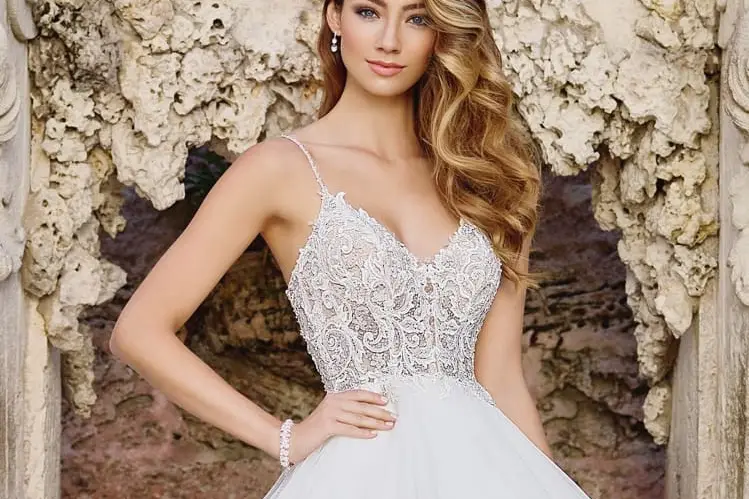 Alliance sale bridal boutique