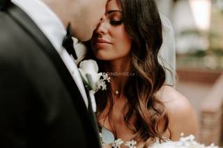 Opal Events