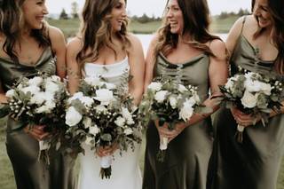 Opal Events