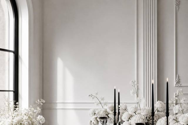 Vancouverweddingplanning