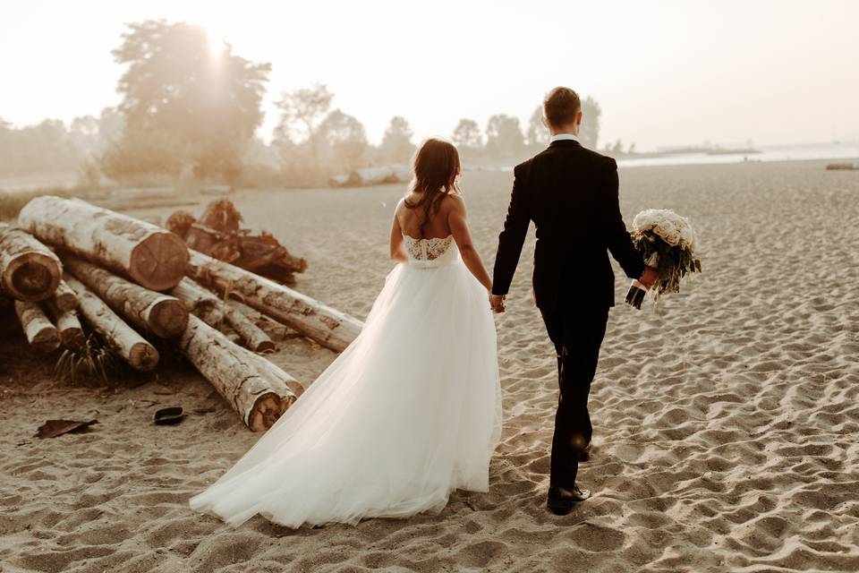 Weddingplanningvancouver