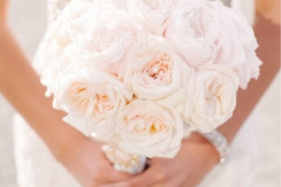 Vancouverweddings