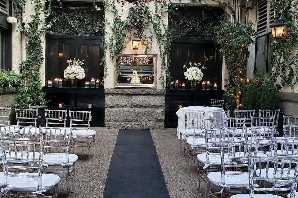 Brixandmortarwedding