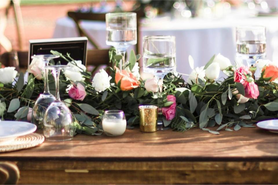 Outdoorweddings