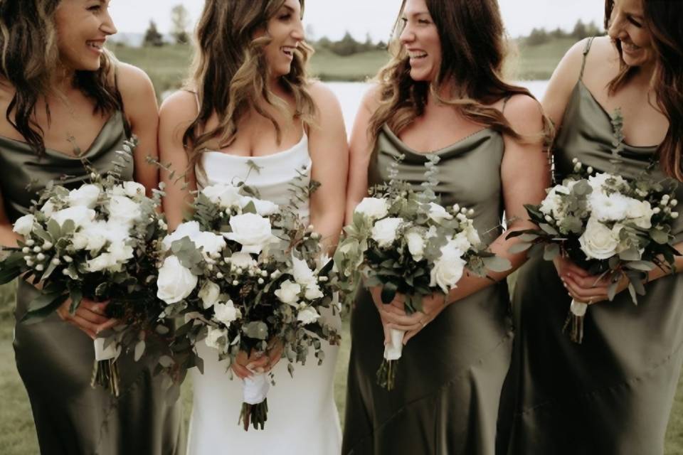Opal Events