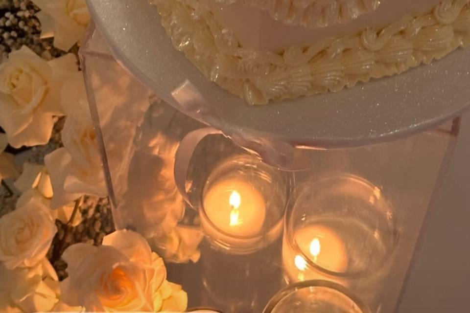 Weddingcoordination