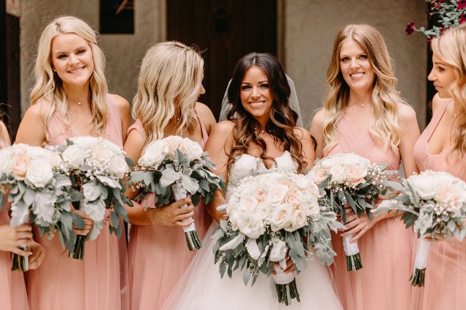 Brockhouseweddings