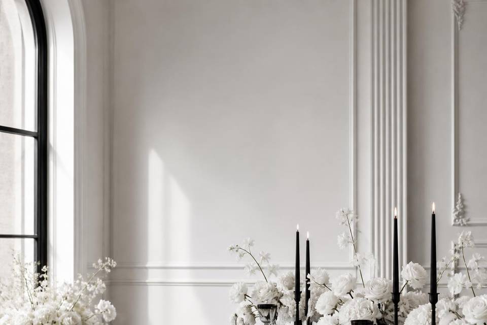 Vancouverweddingplanning