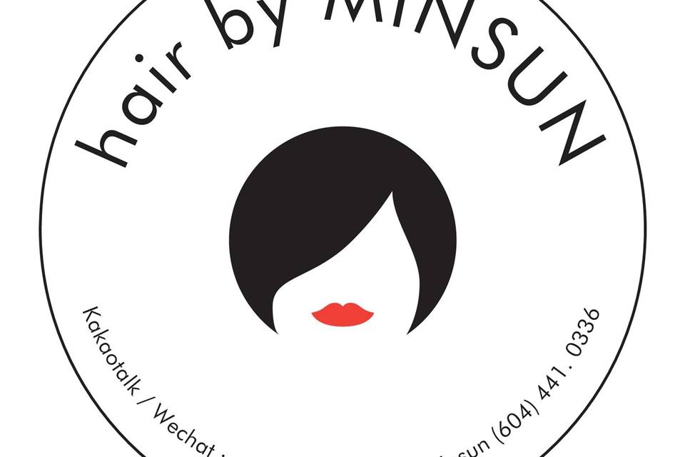 Hair by Minsun