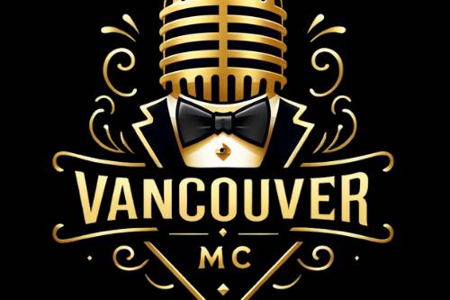 Vancouver MC