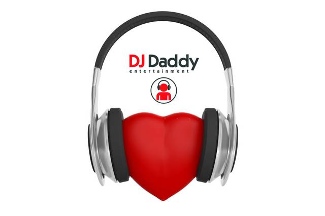 DJ Daddy Entertainment