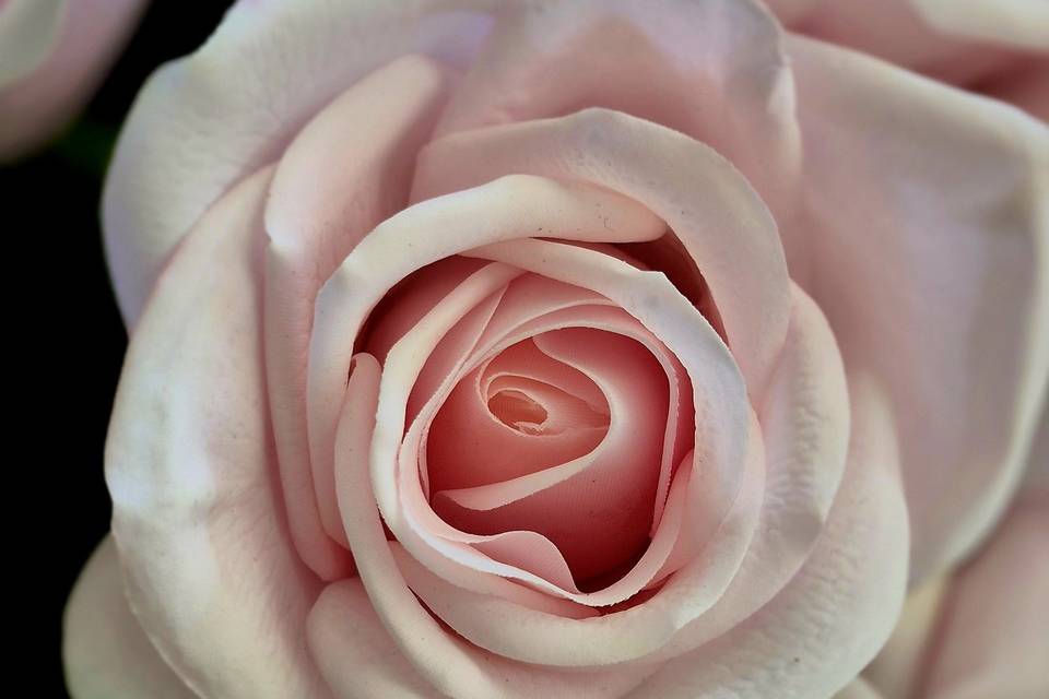 Real Touch Floral