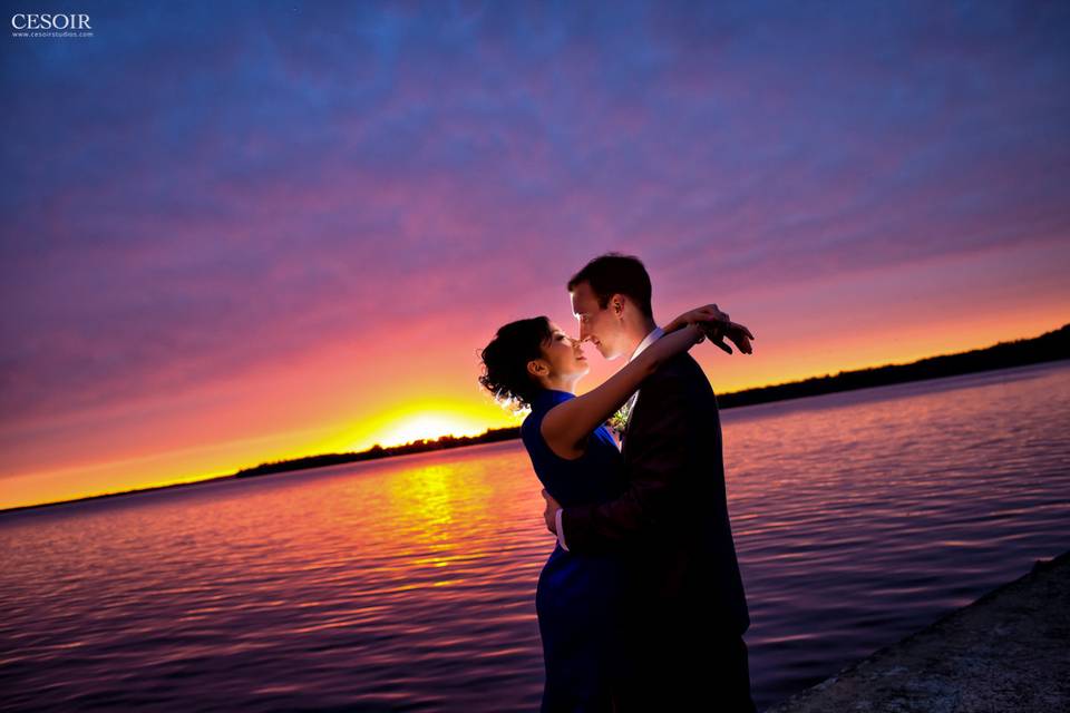 ottawa-wedding-photographers-peter-pengpeng-1-4.jpg
