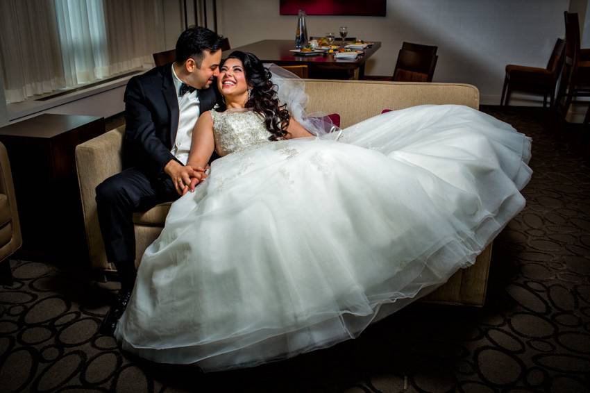 ottawa-wedding-photographer-cesoir-studios-1.jpg