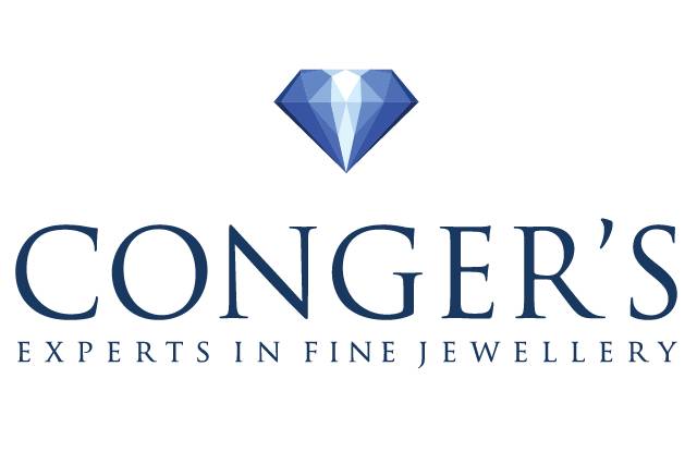 Conger's Jewellers