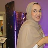 Shahad 