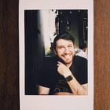 Ben Welland