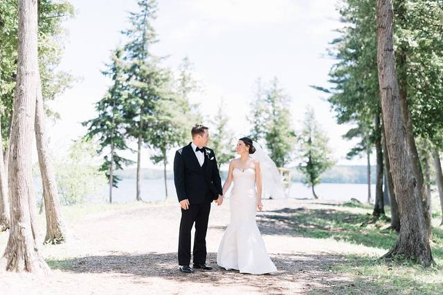 Calabogie Peaks Resort & Conference Centre