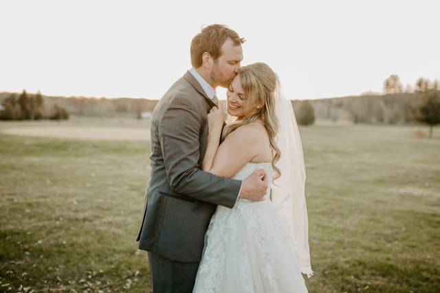 Ironwoods Golf Course