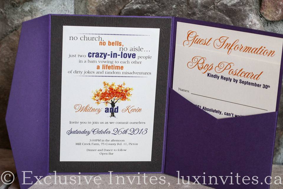 Invitation-59.jpg