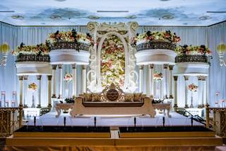 Celebration Events Management