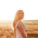 Aylla Bott