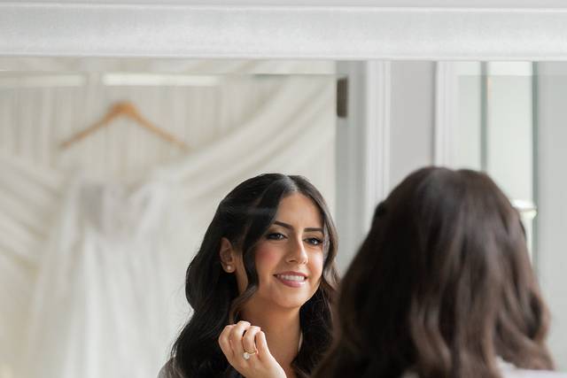 AminahDivitaBeauty